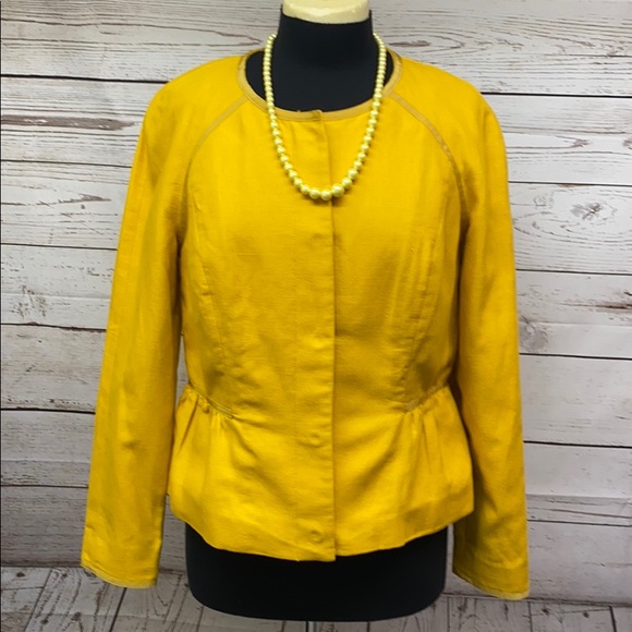 boden polperro jacket